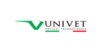 Univet tarafından geliştirilen profesyonel göz ve yüz koruma ekipmanları