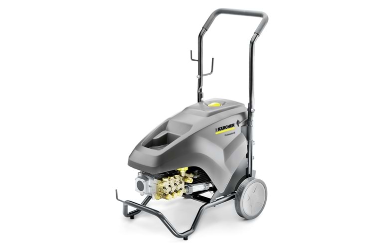 Karcher Hd 9/20-4 Soğuk Basınçlı Yıkama Makinesi 1.353-912.0
