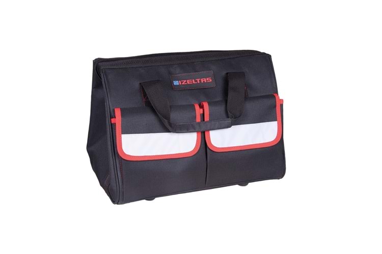 İzeltaş Bez Takım Çantası Orta 14000004135