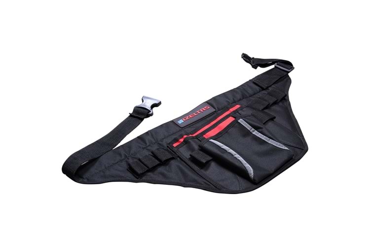 İzeltaş Bel Bez Takım Çantası 14000004137