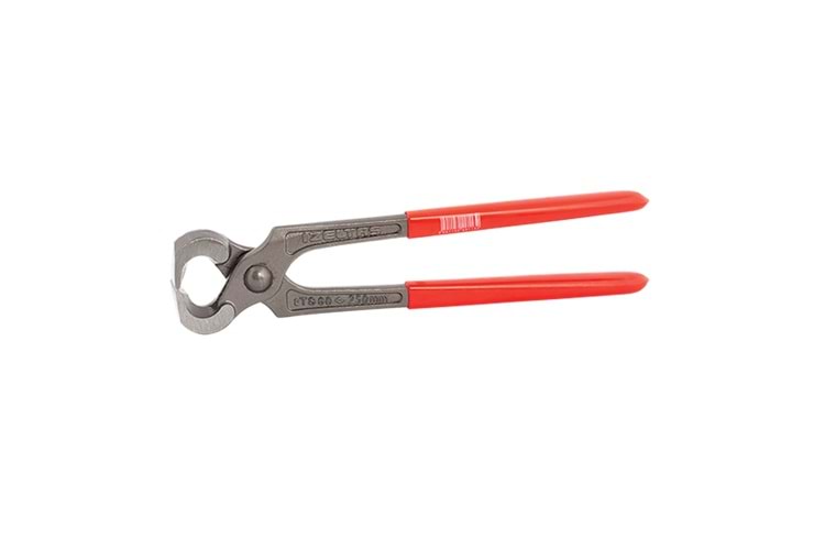 İzeltaş Kerpeten 250 Mm 3800150250