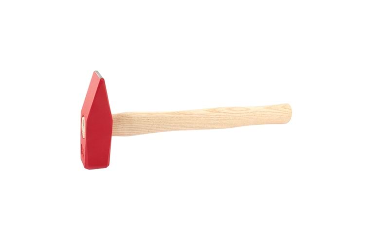 İzeltaş Tesviyeci Çekiç 300 Gr 5800250300