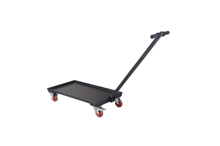 Ceta Form Taşıma Arabası/Takım Sandıkları İçin A06-CT