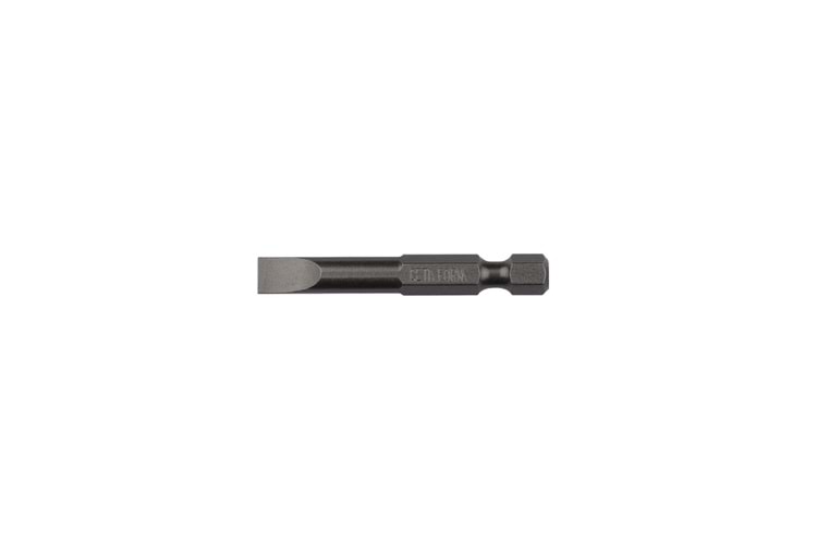Ceta Form 1/4Allen Bits Uç-3.0X50Mm CB/1930