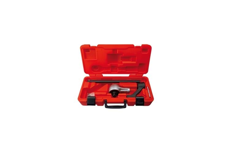 Ceta Form Tork Arttırıcı Tk.-(D:1/2E: 3/4) D20-P2131