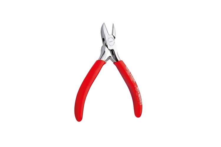 Ceta Form C-Tronıc Basic Elekt.Yan Keski/Açılı Kes.-110Mm H30S-110SB