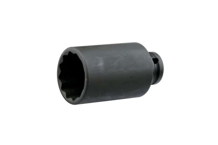 Osaka Yıldız Lokma 1/2 17 Mm Derın LN12YD17