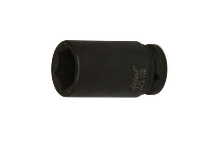 Osaka Lokma 1 27 Mm Derın LN1D27