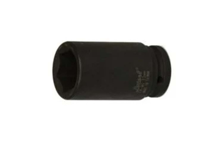 Osaka Lokma 1 28 Mm Derın LN1D28