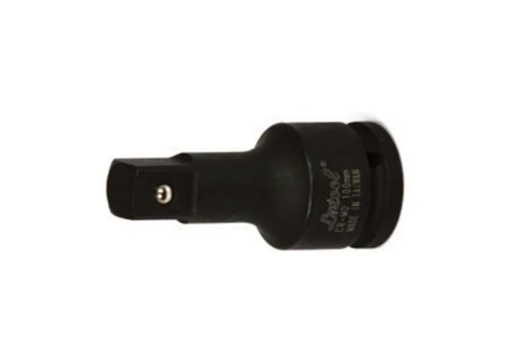 Osaka Ln Tool Uzatma 1