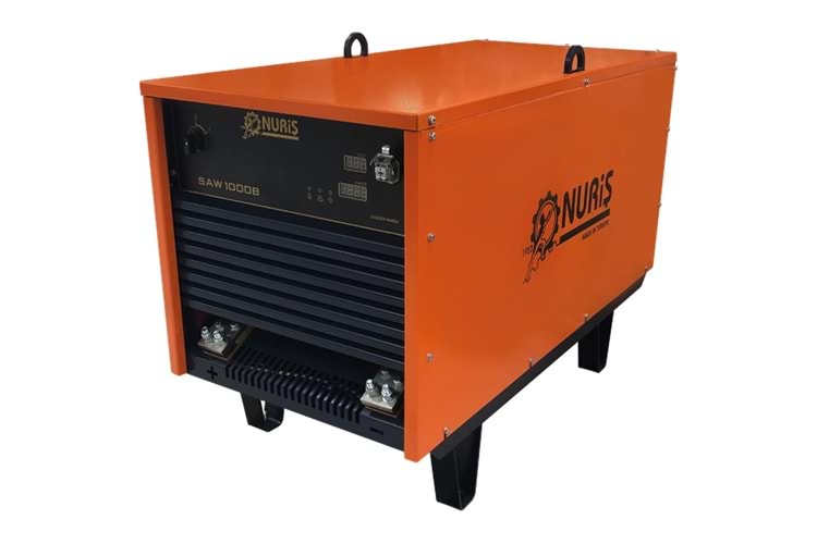Nuriş SAW1000C NMKWKA30000