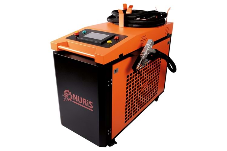 Nuriş NL1500W NMLSLA08001