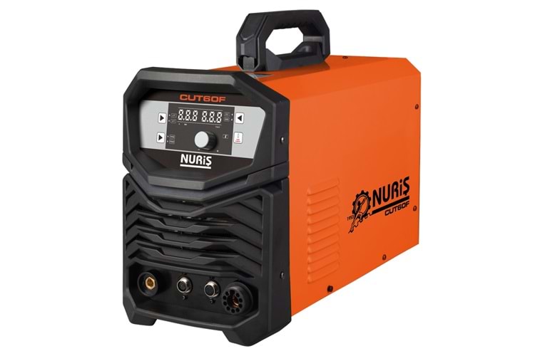 Nuriş CUT60F NTIPNF06001