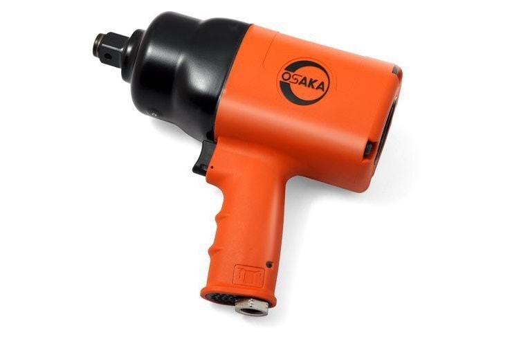 Osaka 3/4 Somun Sokme Composıte OPC 51234C