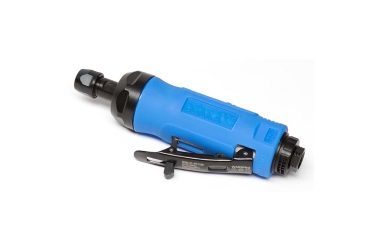 Osaka Kalıpçı Taşlama 22000/Rpm 0,45Hp OPT-P 120N