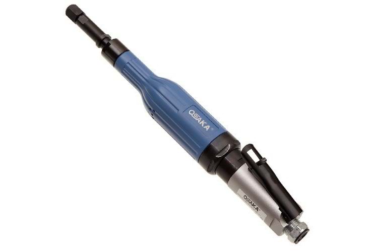 Osaka Uzun Kalıpcı Taslama OPT-P 122S6