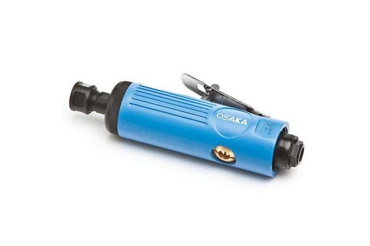 Osaka Kalıpcı Taslama OPT 127