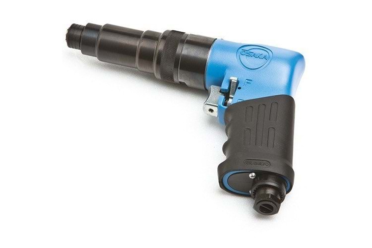 Osaka Tornavıda 1800D/Dk OPT 4080-6