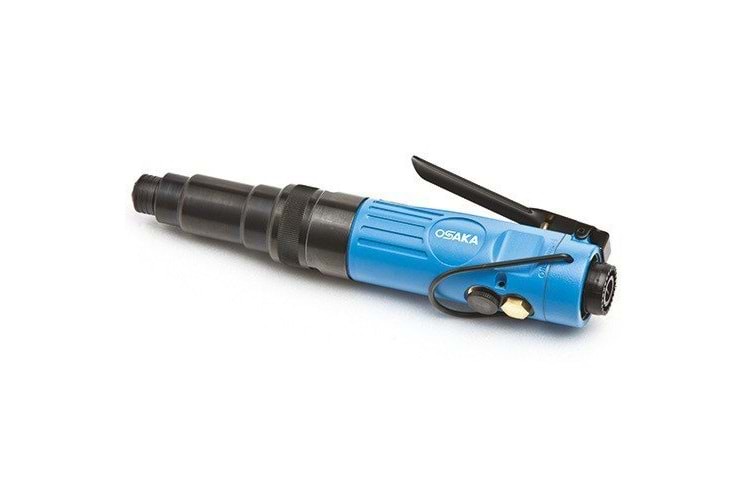 Osaka Duz Tıp Torn.1800 D/D OPT 842