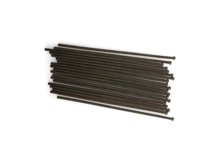 Osaka Raspa Cıvısı 3*180 OSA-RI281