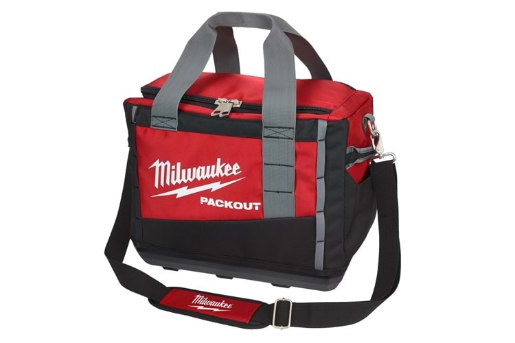 Milwaukee Packout™ Çanta 15