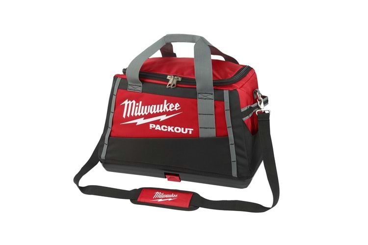 Milwaukee Packout™ Çanta 20