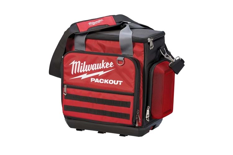 Milwaukee Packout™ Teknik Çanta T4932471130