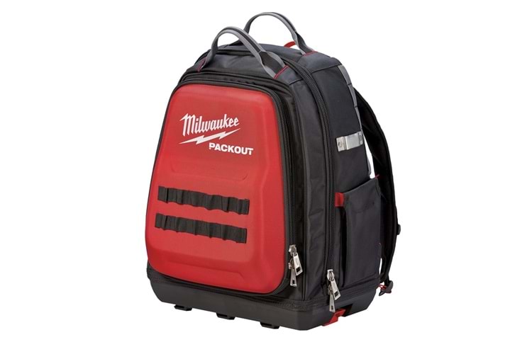 Milwaukee Packout™ Sırt Çantası T4932471131