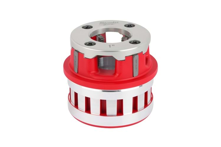 Milwaukee Bspt Pafta Kafası 1 (M18 Fpt2) T4932480241