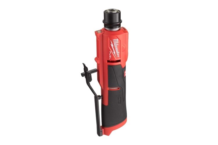 Milwaukee M12 Ftb-0 Akülü Lastik Taşlama T4933472215