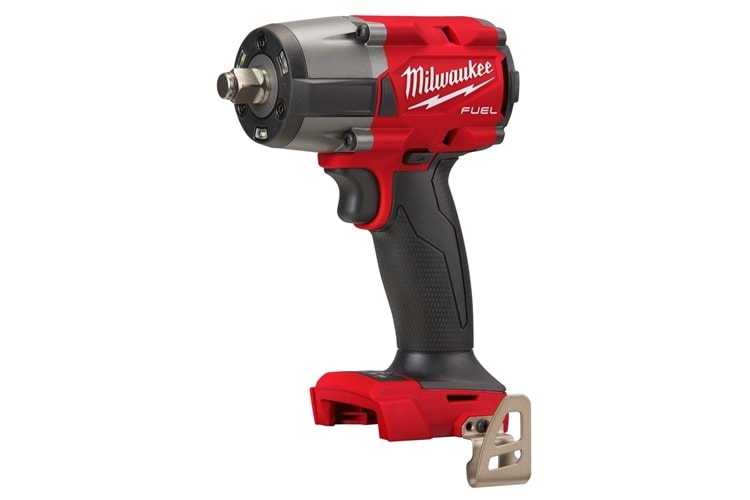 Milwaukee M18 Fmtıw2F12-0X Kompak Somun Sıkma 745 Nm T4933478449