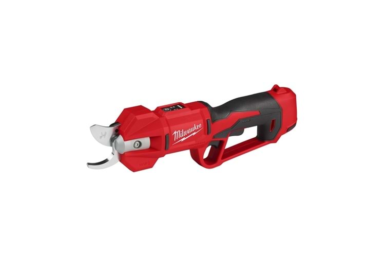 Milwaukee M12 Blprs-0 M12™ Budama Makası T4933480114