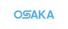 Alvensi | Endüstriyel Hırdavat ve El Aletleri , Alvensi | Endüstriyel Hırdavat ve El Aletleri , Kategori , Osaka
