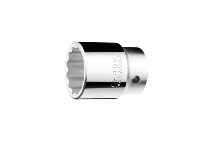 Ceta Form 112 Köşe Lokma Anahtar-75Mm C42-B75