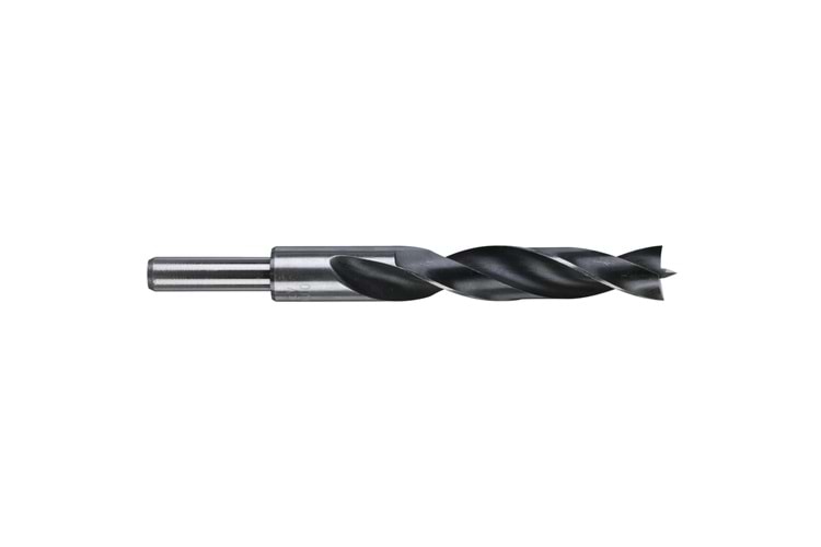 Milwaukee Ahşap Matkap Ucu Klasik Seri 16Mmx151Mm T4932363664