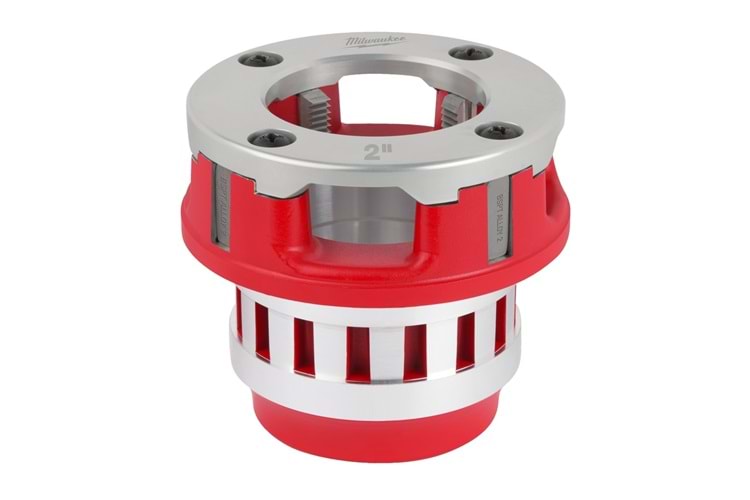 Milwaukee Bspt Pafta Kafası 2 (M18 Fpt2) T4932480244