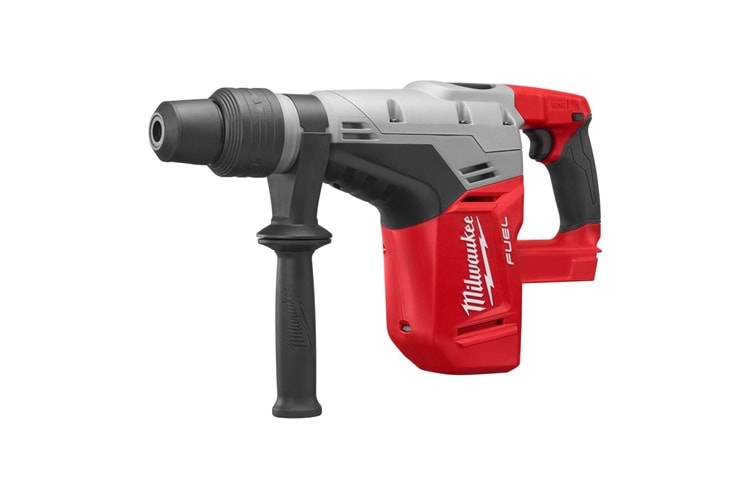 Milwaukee M18 Chm-0C T4933451362